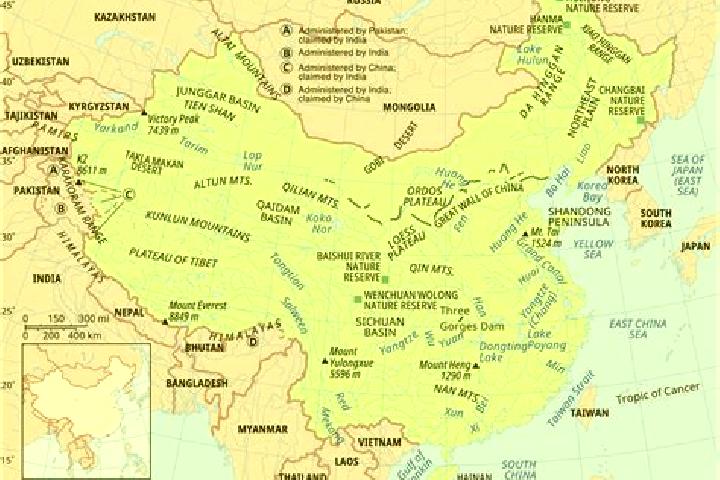 Victoria, 37 — Escort in Xiuyan, China