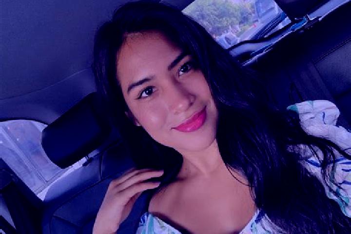 Victoria, 37 — Escort in Zacoalpan, Mexico