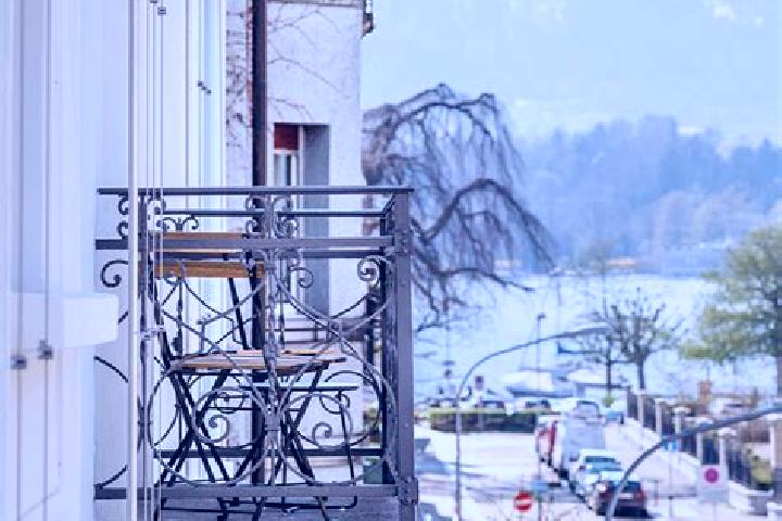 Victoria, 37 — Escort in Zollikon, Switzerland