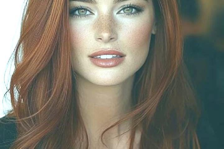 Victoria, 38, a auburn blue-eyed caribbean companion based in Grandris. Offering Domination, CIM, Prostate Massage. Available for incall and outcall, day and...