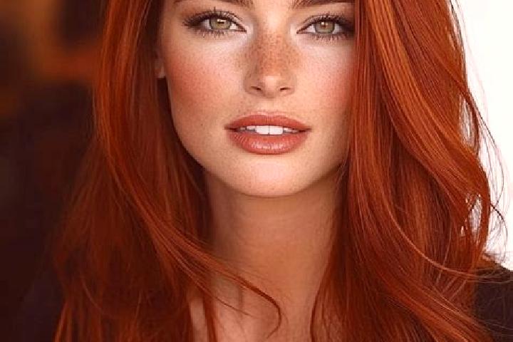 Victoria, 38, a auburn blue-eyed caucasian companion based in Central Square. Offering Domination, Girlfriend Experience, Tantra, Striptease. Available for i...