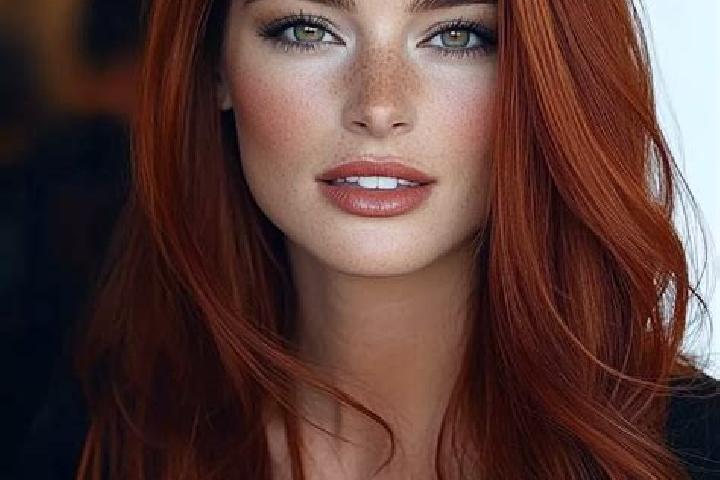 Victoria, 38, a auburn blue-eyed european companion based in Camaron Arriba. Offering Couples, Fetish, 69. Available for incall and outcall, overnight bookin...