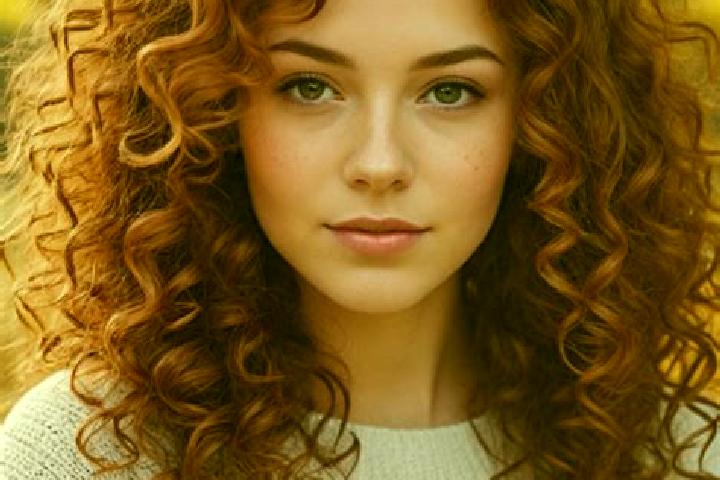 Victoria, 38, a auburn blue-eyed slavic companion based in Mukawa. Offering Duos, 69, OWO, Couples. Available for incall and outcall, overnight bookings avai...