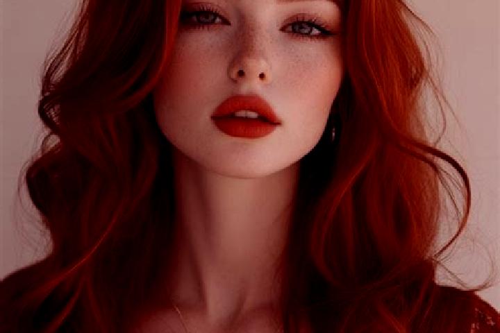 Victoria, 38, a auburn brown-eyed asian companion based in Urumita. Offering CIM, A-Level, Erotic Massage. Available for incall and outcall, overnight bookin...