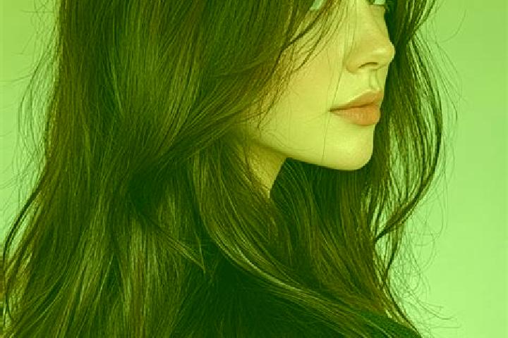 Victoria, 38, a auburn brown-eyed asian companion based in Wola Radziszowska. Offering Striptease, GFE, Domination, Erotic Massage. Available for incall and ...