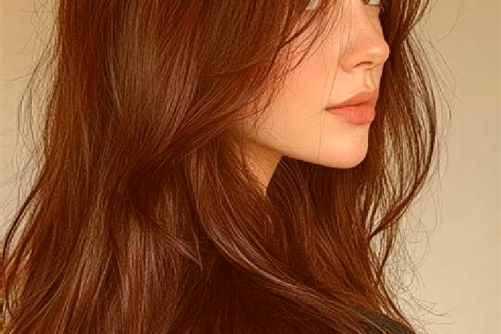Victoria, 38, a auburn brown-eyed ebony companion based in Doemoes. Offering Tantra, Massage, Roleplay. Available for incall and outcall, overnight bookings ...