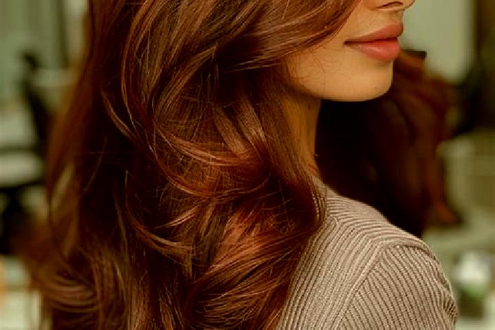 Victoria, 38, a auburn brown-eyed indian companion based in Neoneli. Offering Prostate Massage, Overnight, Dinner Date. Available for incall and outcall, ove...
