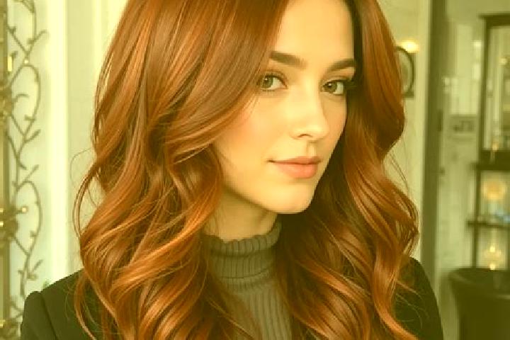 Victoria, 38, a auburn brown-eyed mediterranean companion based in Axcaco. Offering Travel Companion, Duos, Fetish. Available for incall and outcall, overnig...