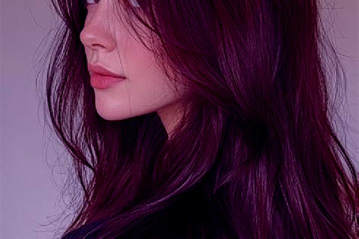 Victoria, 38, a auburn brown-eyed mixed companion based in Pama. Offering A-Level, Duos, Tantra, 69. Available for incall and outcall, overnight bookings ava...