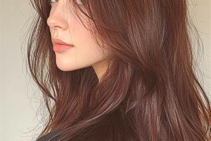Victoria, 38, a auburn dark-eyed asian companion based in Bonjol. Offering OWO, Dinner Date, Roleplay, Deep French Kissing, GFE. Available for incall and out...