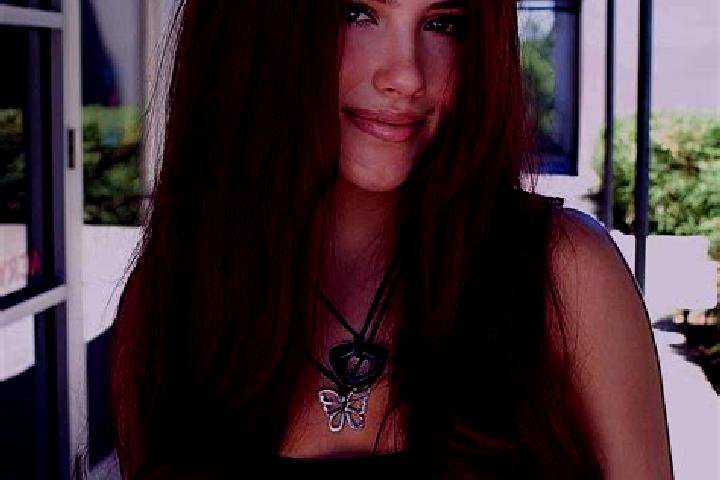 Victoria, 38, a auburn dark-eyed caribbean companion based in San Blas. Offering Couples, OWO. Available for incall and outcall, overnight bookings available.