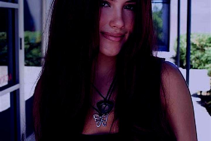 Victoria, 38, a auburn dark-eyed caucasian companion based in Nagadomi. Offering BDSM, Fetish, OWO. Available for incall and outcall, overnight bookings avai...