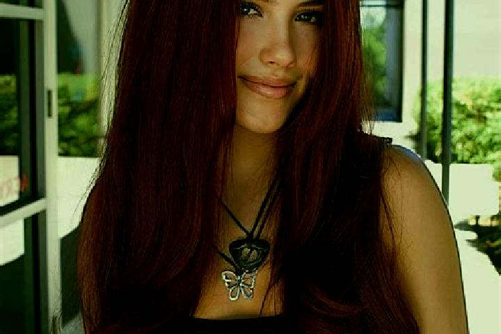 Victoria, 38, a auburn dark-eyed caucasian companion based in Niedernsill. Offering Party Girl, Roleplay, Girlfriend Experience, Duos. Available for incall a...