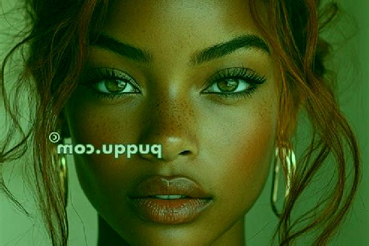 Victoria, 38, a auburn dark-eyed indian companion based in Banari. Offering CIM, BDSM, Girlfriend Experience, Erotic Massage, Prostate Massage. Available for...