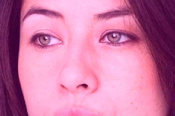 Victoria, 38, a auburn green-eyed asian companion based in Santa Maria Guelace. Offering Deep French Kissing, Party Girl, Prostate Massage, BDSM. Available f...
