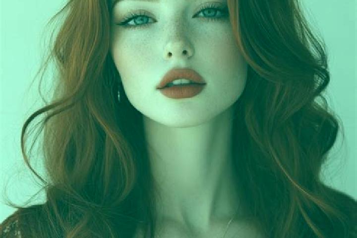 Victoria, 38, a auburn hazel-eyed asian companion based in Aktsyabrski. Offering Travel Companion, Party Girl, Deep French Kissing. Available for incall and ...