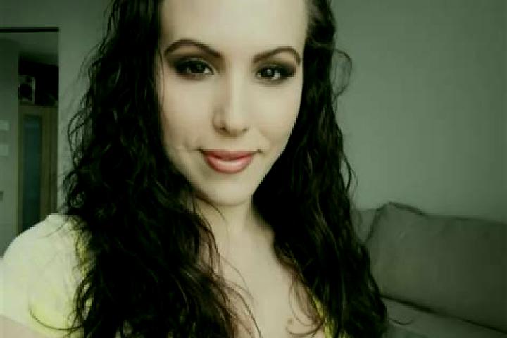 Victoria, 38, a black amber-eyed caribbean companion based in Hausen am Albis / Hausen (Dorf). Offering Party Girl, 69, CIM. Available for incall and outcall...