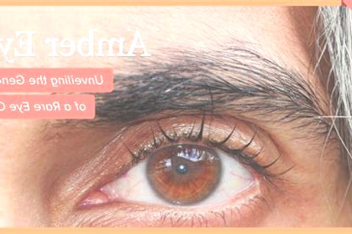 Victoria, 38, a black amber-eyed ebony companion based in Moghuyeh. Offering Striptease, Roleplay, CIM. Available for incall and outcall, overnight bookings ...