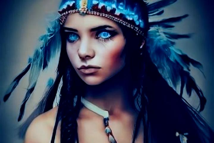 Victoria, 38, a black blue-eyed indian companion based in Lewoblolong. Offering 69, Erotic Massage, CIM. Available for incall and outcall, overnight bookings...