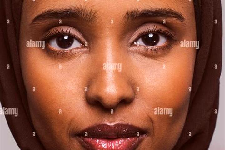 Victoria, 38, a black brown-eyed middle eastern companion based in Armen. Offering A-Level, Duos, Massage. Available for incall and outcall, day and evening ...
