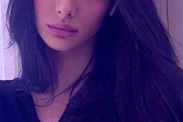 Victoria, 38, a black dark-eyed middle eastern companion based in Batubulan. Offering Party Girl, Massage, CIM, Overnight. Available for incall and outcall, ...