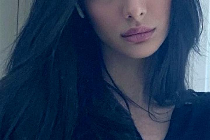 Victoria, 38, a black dark-eyed middle eastern companion based in Zubovo. Offering Erotic Massage, Travel Companion, Dinner Date, Duos, 69. Available for inc...