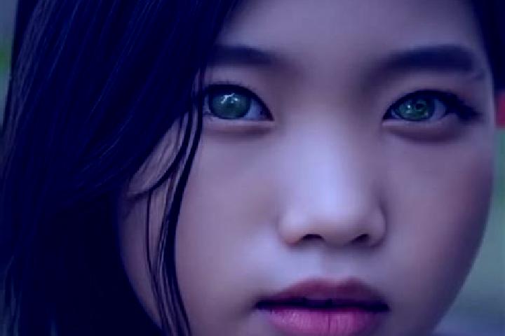 Victoria, 38, a black green-eyed asian companion based in Dormont. Offering Party Girl, Striptease, Couples, Massage. Available for incall and outcall, day a...