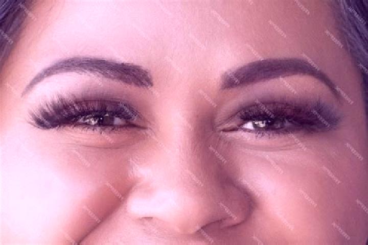 Victoria, 38, a black green-eyed latina companion based in Santa Cruz Tetela. Offering CIM, Party Girl. Available for incall and outcall, overnight bookings ...
