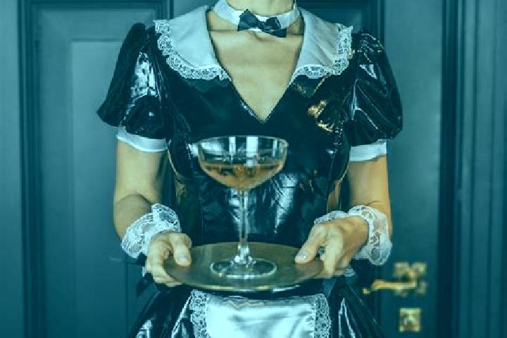 Victoria, 38, a black grey-eyed caucasian companion based in She Xian. Offering Party Girl, Fetish, Erotic Massage, Duos. Available for incall and outcall, d...