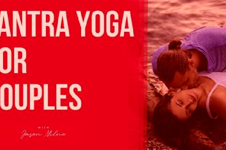 Victoria, 38, a black grey-eyed mediterranean companion based in Doix. Offering Roleplay, Prostate Massage, Deep French Kissing, Tantra. Available for incall...
