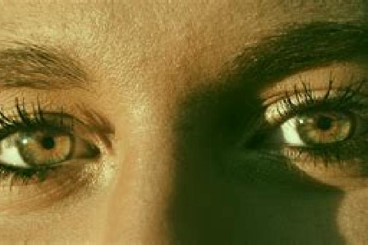 Victoria, 38, a black hazel-eyed caribbean companion based in Delle. Offering Girlfriend Experience, Duos, Erotic Massage, Fetish. Available for incall and o...