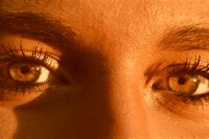 Victoria, 38, a black hazel-eyed caribbean companion based in Grimsley. Offering OWO, 69. Available for incall and outcall, day and evening dates.