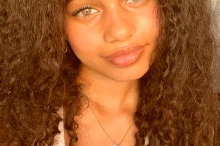 Victoria, 38, a black hazel-eyed ebony companion based in Stevington. Offering 69, OWO, Dinner Date. Available for incall and outcall, overnight bookings ava...