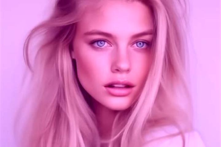 Victoria, 38, a blonde amber-eyed mixed companion based in Agronomos Mexicanos. Offering CIM, Girlfriend Experience, Deep French Kissing, 69. Available for i...