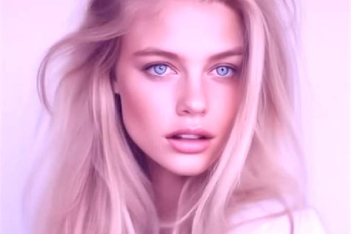 Victoria, 38, a blonde amber-eyed slavic companion based in Dobrik. Offering BDSM, Dinner Date, Overnight. Available for incall and outcall, day and evening ...