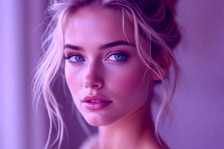 Victoria, 38, a blonde blue-eyed indian companion based in Paldit. Offering Couples, Party Girl, Fetish, GFE. Available for incall and outcall, day and eveni...