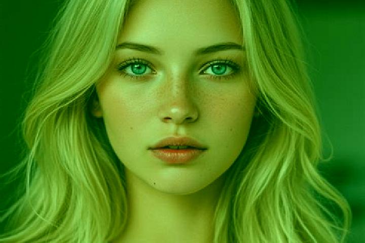 Victoria, 38, a blonde blue-eyed mediterranean companion based in Santa Cruz Pocitos. Offering Couples, Prostate Massage, Striptease, OWO. Available for inca...