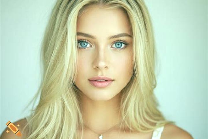 Victoria, 38, a blonde blue-eyed mediterranean companion based in Schulp bei Nortorf. Offering A-Level, Tantra, GFE. Available for incall and outcall, day an...