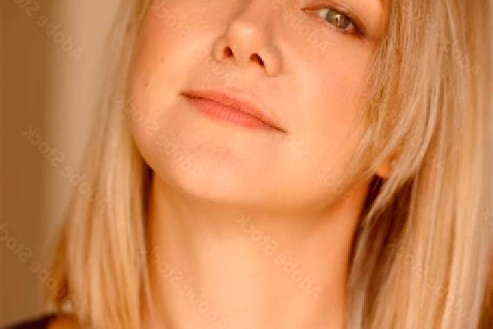 Victoria, 38, a blonde blue-eyed middle eastern companion based in Unnao. Offering 69, Erotic Massage, GFE, Striptease. Available for incall and outcall, ove...