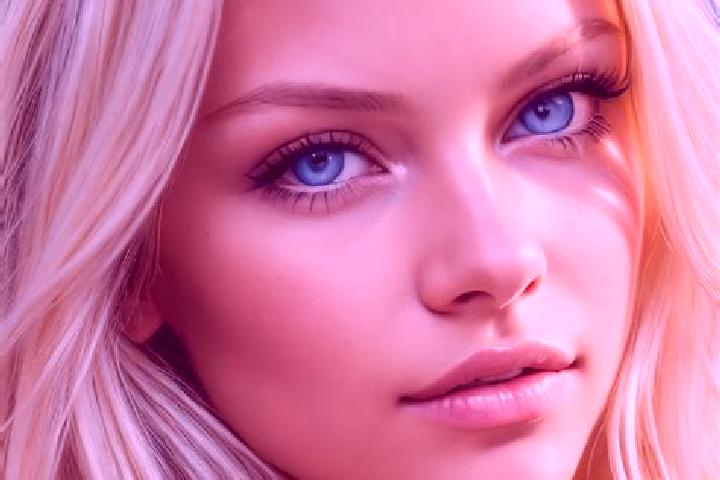 Victoria, 38, a blonde blue-eyed mixed companion based in Rzaska. Offering OWO, Roleplay, Party Girl. Available for incall and outcall, overnight bookings av...