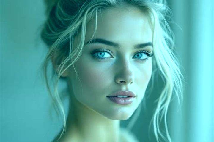 Victoria, 38, a blonde blue-eyed slavic companion based in Casasco Intelvi. Offering GFE, Striptease, Overnight. Available for incall and outcall, overnight ...