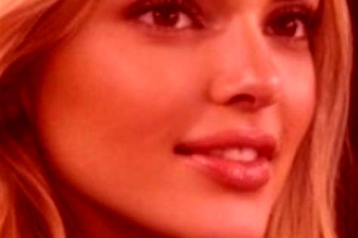 Victoria, 38, a blonde brown-eyed mediterranean companion based in Belmonte de Tajo. Offering Tantra, BDSM, Roleplay, Domination. Available for incall and ou...