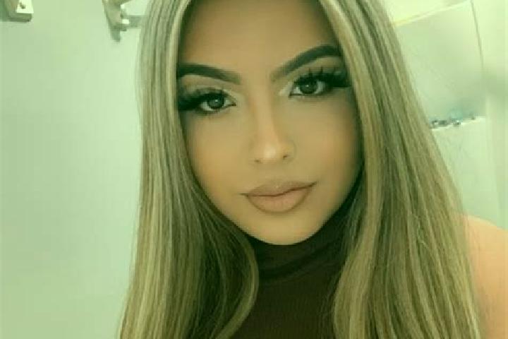 Victoria, 38, a blonde dark-eyed latina companion based in Oslon. Offering Erotic Massage, Overnight, GFE, OWO. Available for incall and outcall, day and eve...