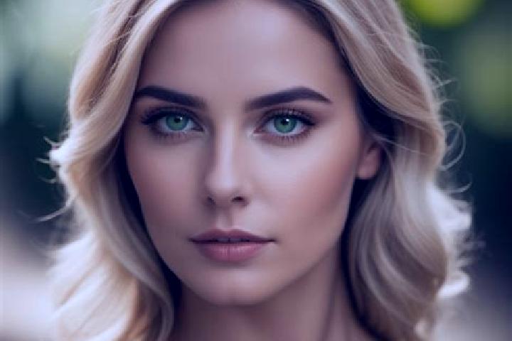 Victoria, 38, a blonde green-eyed indian companion based in Almaluez. Offering Striptease, Fetish, Travel Companion, Duos, Party Girl. Available for incall a...