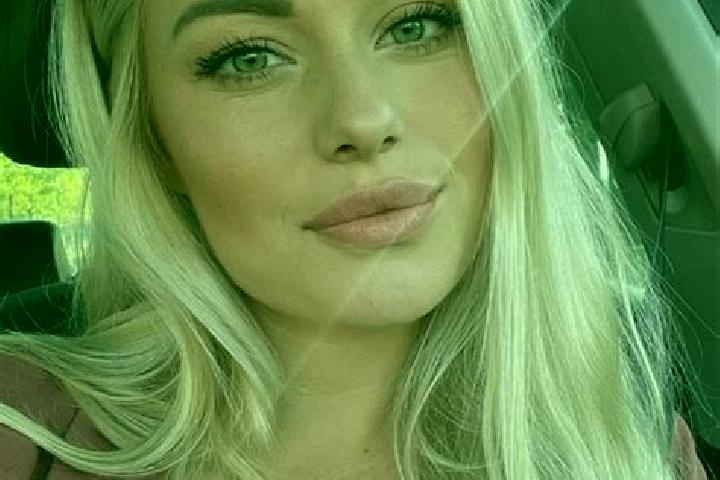 Victoria, 38, a blonde hazel-eyed european companion based in Rahozna. Offering Fetish, Duos, BDSM, Overnight. Available for incall and outcall, overnight bo...