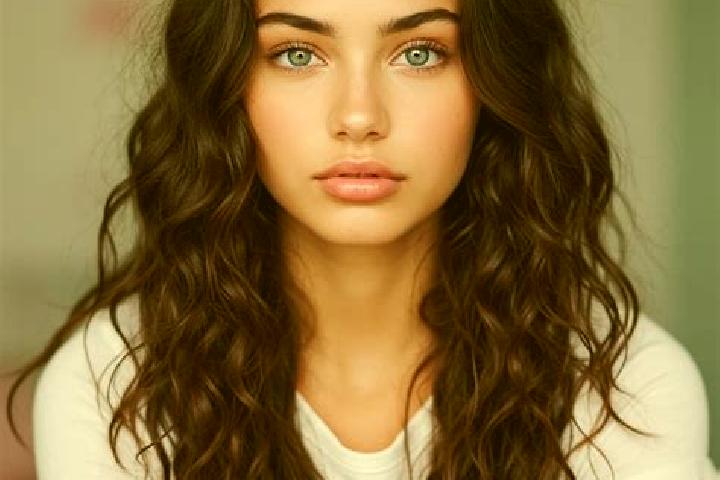 Victoria, 38, a brunette amber-eyed mediterranean companion based in Hilden. Offering Party Girl, A-Level, Fetish. Available for incall and outcall, day and ...