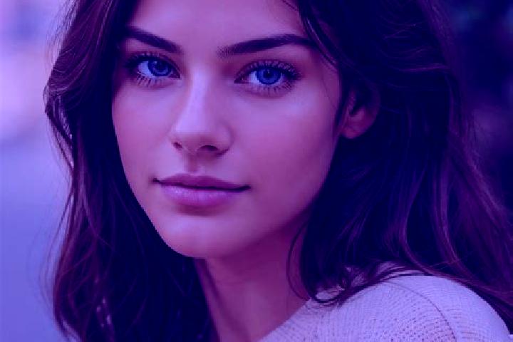 Victoria, 38, a brunette blue-eyed caribbean companion based in Surano. Offering GFE, Massage, Party Girl. Available for incall and outcall, day and evening ...