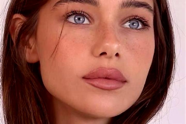 Victoria, 38, a brunette blue-eyed indian companion based in Vaerska. Offering Deep French Kissing, Roleplay, BDSM, GFE, Party Girl. Available for incall and...