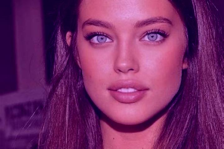 Victoria, 38, a brunette blue-eyed mediterranean companion based in Albero Bajo. Offering Tantra, Couples, 69, Dinner Date. Available for incall and outcall,...