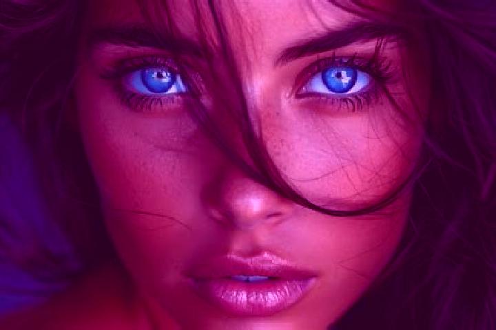 Victoria, 38, a brunette blue-eyed middle eastern companion based in Pacific Heights. Offering CIM, Erotic Massage, Striptease. Available for incall and outc...